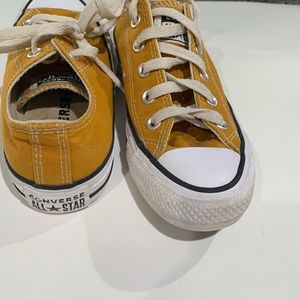 Converse All-Star